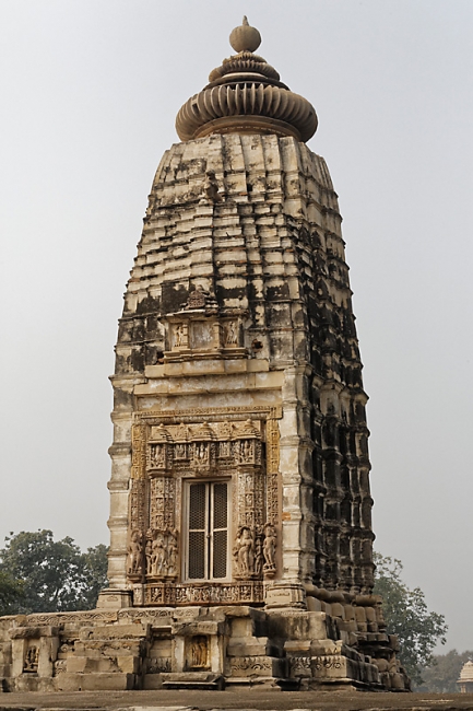 Khajuraho-Western group-127